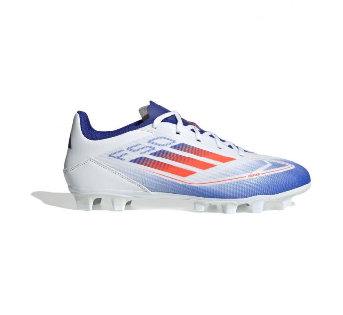 Boty adidas F50 Club FxG M IE0611