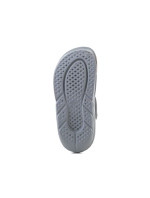 Žabky Crocs Off Grid Clog W 209501-007