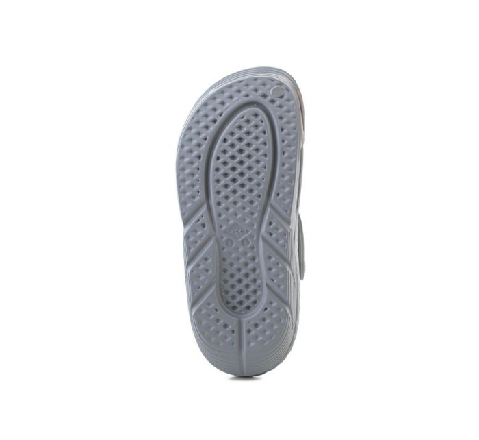 Žabky Crocs Off Grid Clog W 209501-007