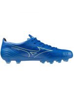 Boty  Japan FG model 20306240 - Mizuno