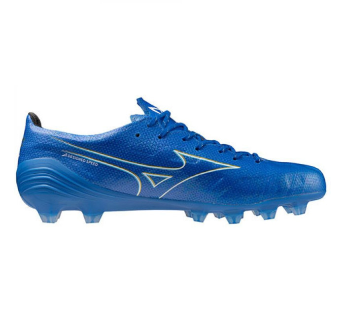 Boty Mizuno Alfa Japan FG P1GA246027