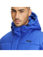 Kurtka  M  pánské model 20506783 - Fila