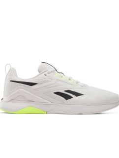 Boty Reebok Nanoflex TR 2 M 100205404