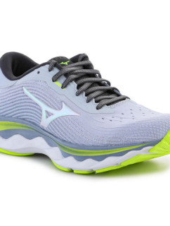 Běžecká obuv Wave Sky 5 W model 18826094 - Mizuno