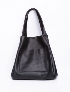 Look Made With Love Bag 570 Nairobi Black