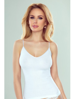 Eldar Camisole Maja White