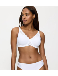 Amourette W01 - WHITE - TRIUMPH WHITE - TRIUMPH