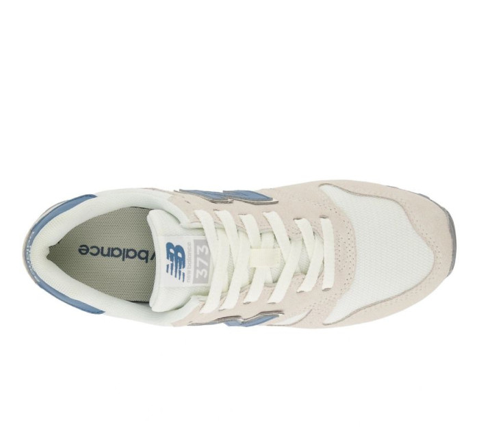 New Balance unisex sportovní obuv WL373OJ2 dámské