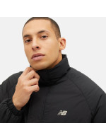 Academy Mix Down Jacket M model 20602832 - New Balance