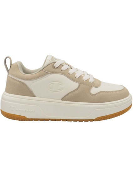 Champion boty RD18 Lite Low Cut W S11724 WW005 dámské