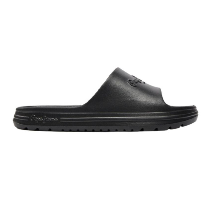 Pepe Jeans Beach Slide M PMS70159