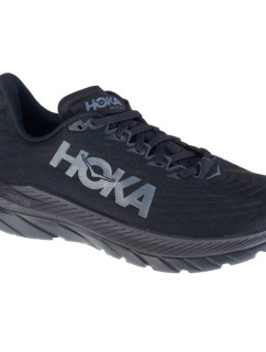 Boty M 5 M model 20278170 - Hoka