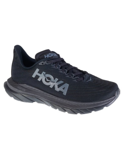 Boty M 5 M model 20278170 - Hoka