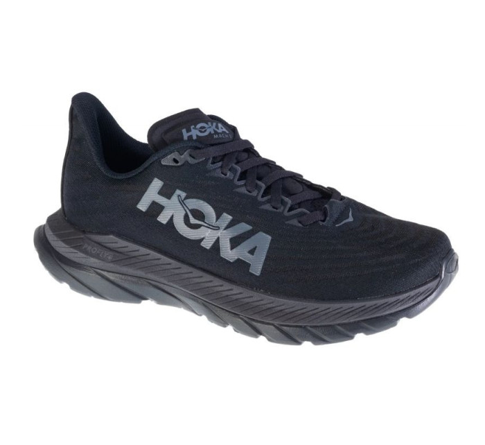 Hoka M Mach 5 M 1127893-BBLC