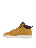 Boty  Court Mid M model 20680216 - ADIDAS