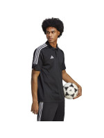 Pánská polokošile Tiro 23 League Polo M model 18152999 - ADIDAS