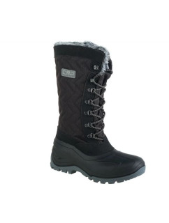 W boot model 19404920 - CMP