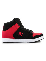 DC Shoes Manteca 4 HI Ads M 100743-BLR