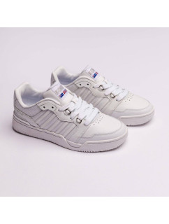 Boty  Rival M model 20701387 - K-Swiss