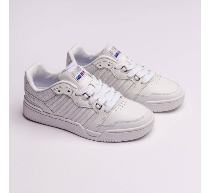 Boty  Rival M model 20701387 - K-Swiss