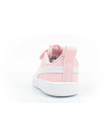 Boty Puma Rickie AC Jr 384314 10