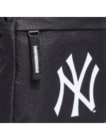 Pánská taška New York Yankees černá model 20223869 - B2B Professional Sports