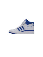 Boty adidas Forum Mid M FY4976