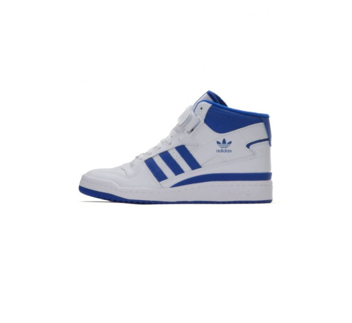 Boty adidas Forum Mid M FY4976