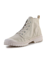 Boty Pampa Hi U model 19038766 - Palladium