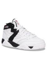 Boty  M model 19046385 - Fila