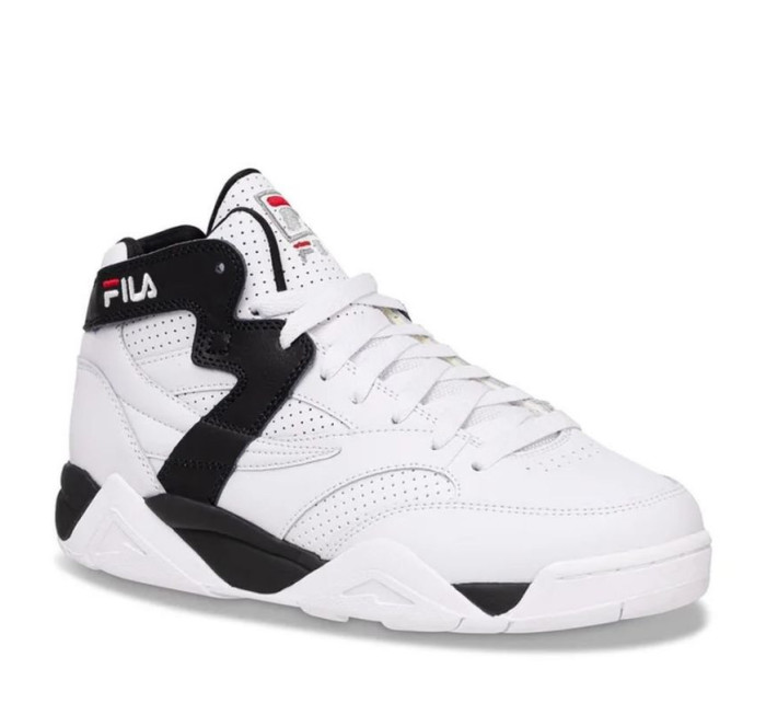 Boty  M model 19046385 - Fila