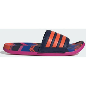 Adidas Adilette Comfort W žabky IF7392 dámské