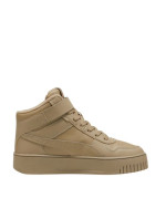 Puma Carina Street Mid WTR W 398050 03 dámské boty