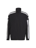 Mikina Squadra 21 M model 18958280 - ADIDAS