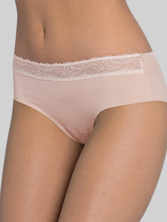 FIGI model 19502030 LACE HIPSTER - Sloggi