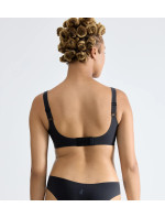 sloggi ZERO Feel 2.0 Soft bra - BLACK - SLOGGI BLACK - SLOGGI