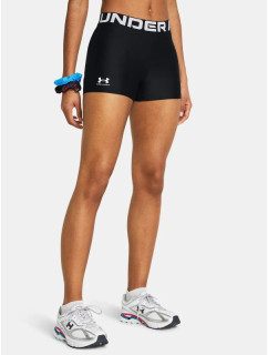 Under Armour legíny W 1383629-001 dámské