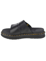 Sandály Dr. Martens Slide M model 20240012 - Dr Martens