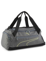 Torba Puma Fundamentals Sport Bag XS 090332 02