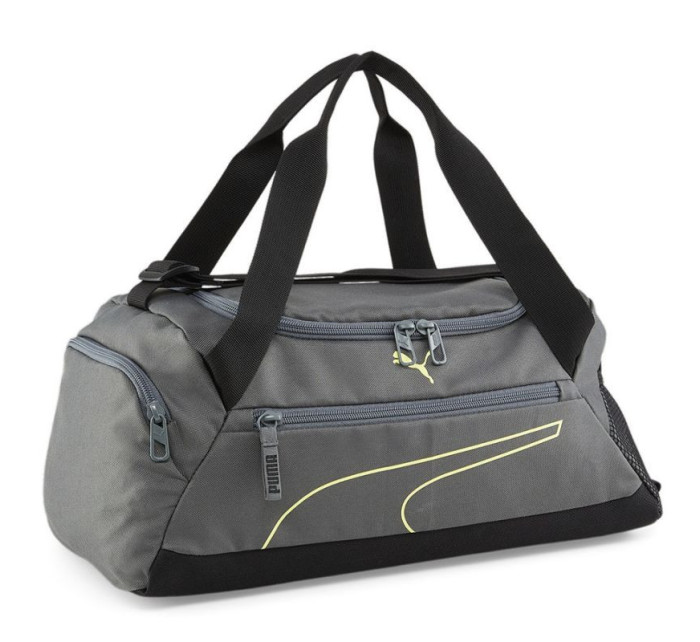 Torba Puma Fundamentals Sport Bag XS 090332 02