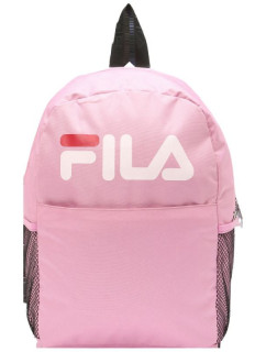 Batoh  Back To model 20619092 - Fila