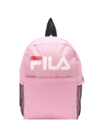 Batoh  Back To model 20619092 - Fila