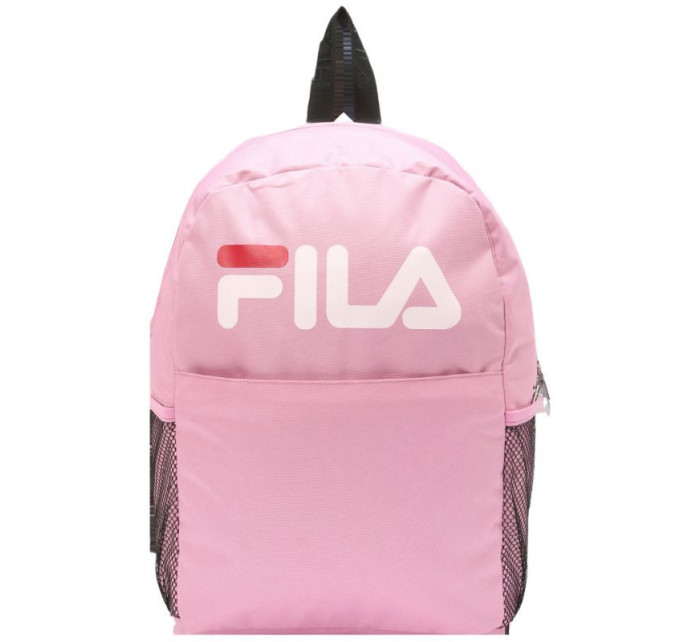 Batoh  Back To model 20619092 - Fila