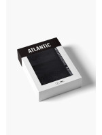 Atlantic 3MH-053 3-pack kolor:czarny/czarny/czarny