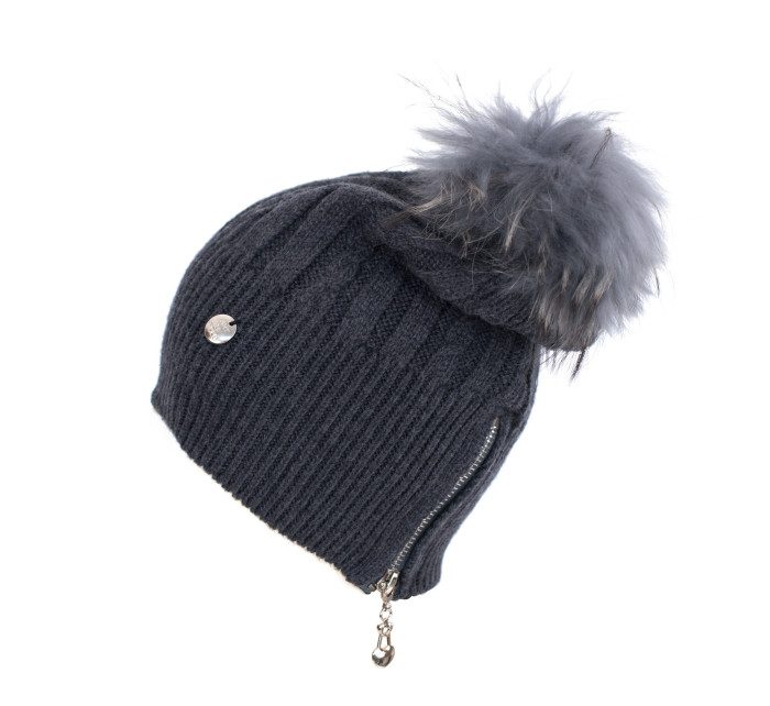 Art Of Polo Hat cz15536-1 Graphite