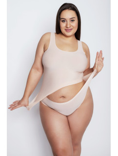 Dámské kalhotky Julimex Flexi-one Plus Size XL-4XL