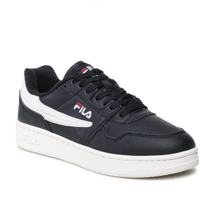 Boty  L M model 19047281 - Fila