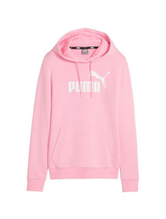 Puma ESS Logo Hoodie W 586797 30