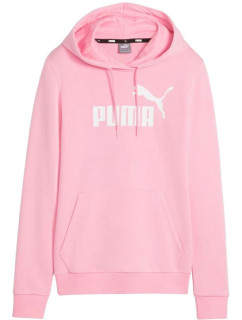 Puma ESS Logo Hoodie W 586797 30