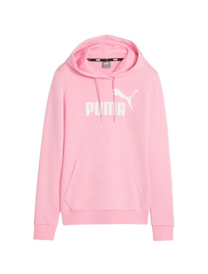 ESS Logo Hoodie W model 20141063 30 - Puma